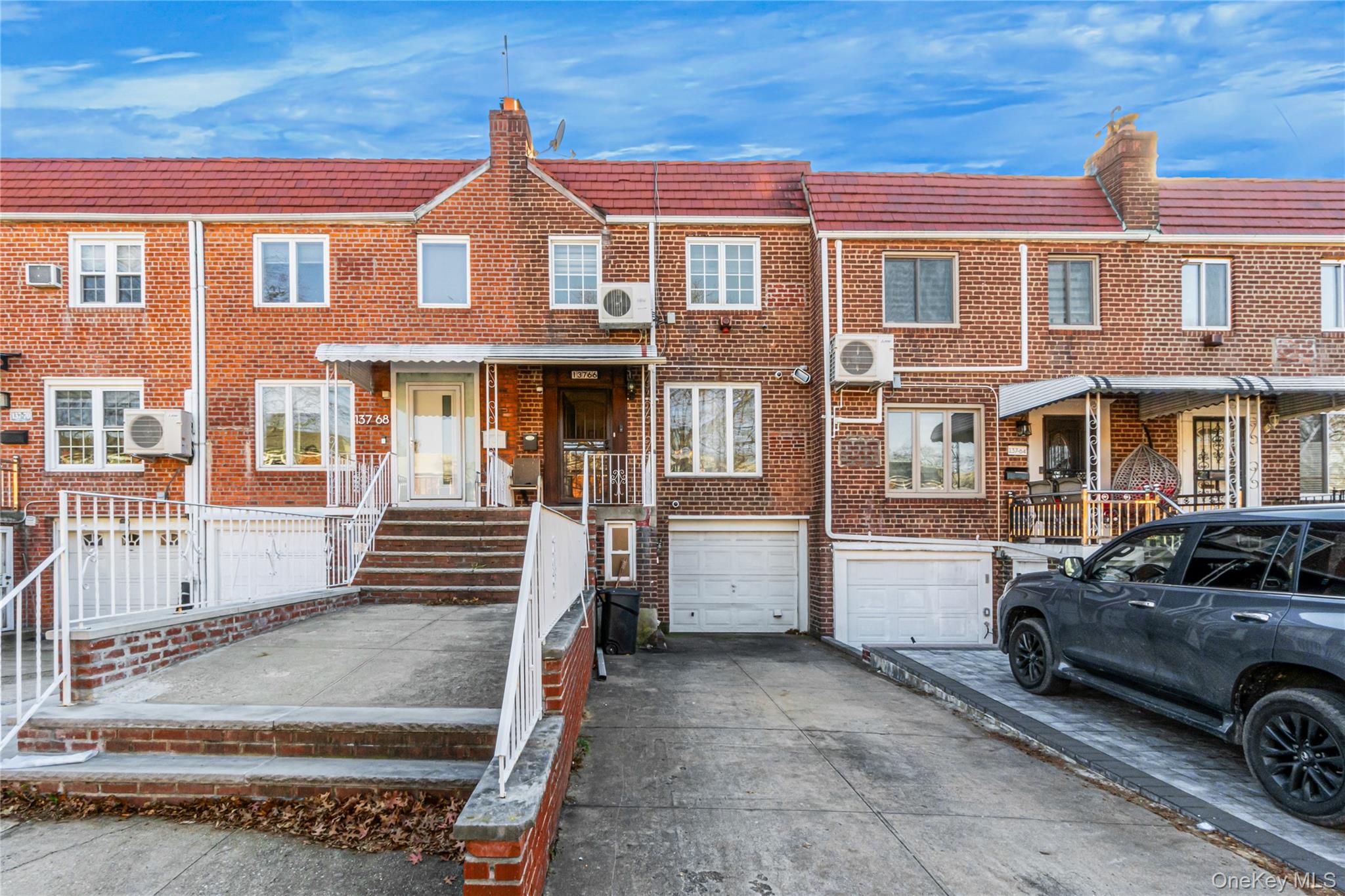 137-66 70th Road, Kew Garden Hills NY 11367