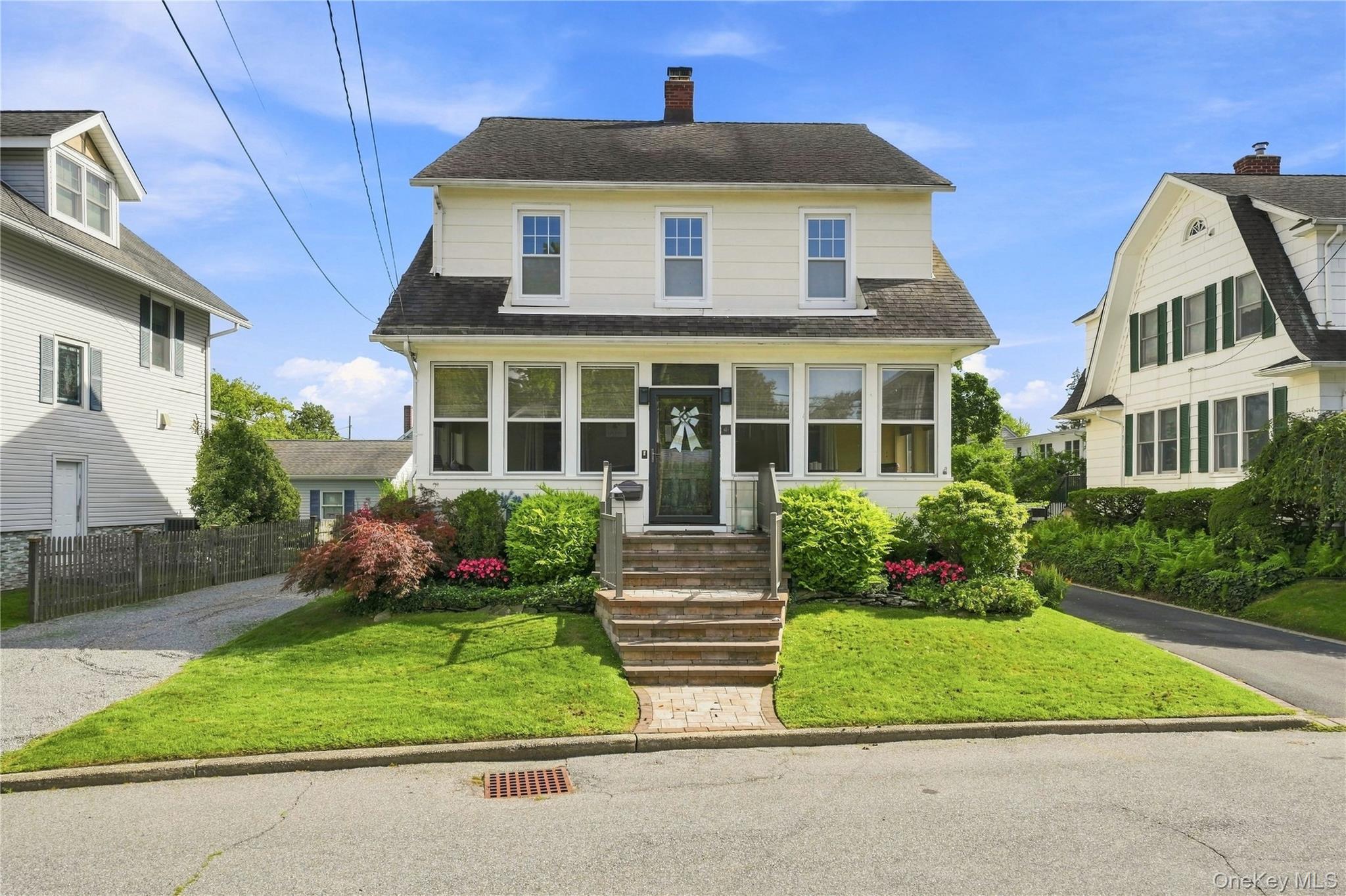 60 Cormack Court, Babylon NY 11702