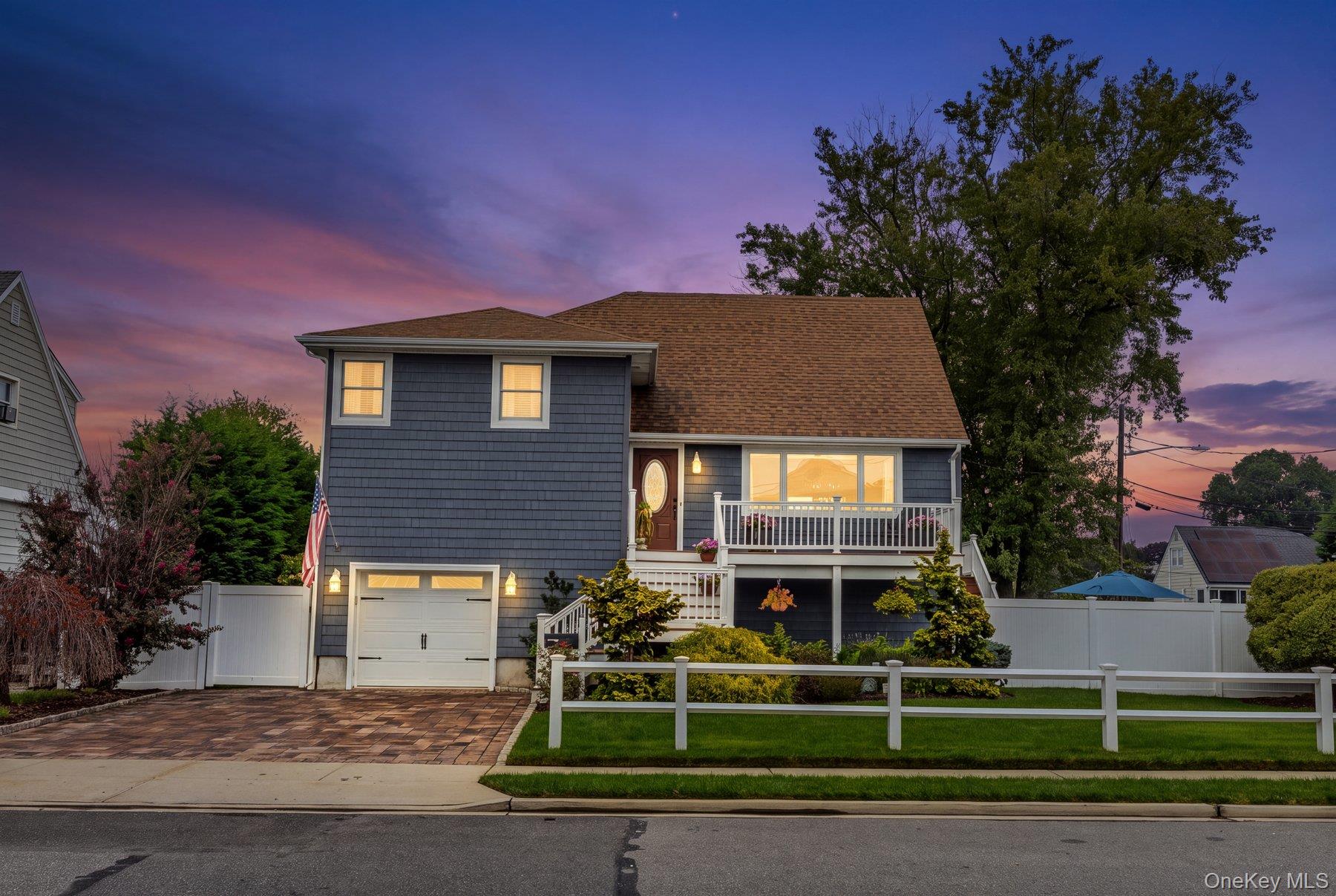 3835 Niami Street, Seaford NY 11783