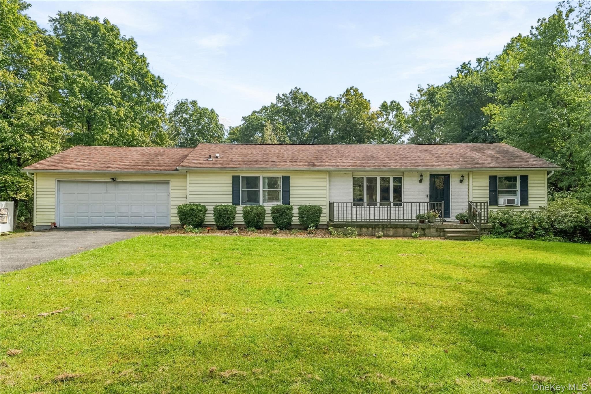 487 Greenville Turnpike, Middletown NY 10940
