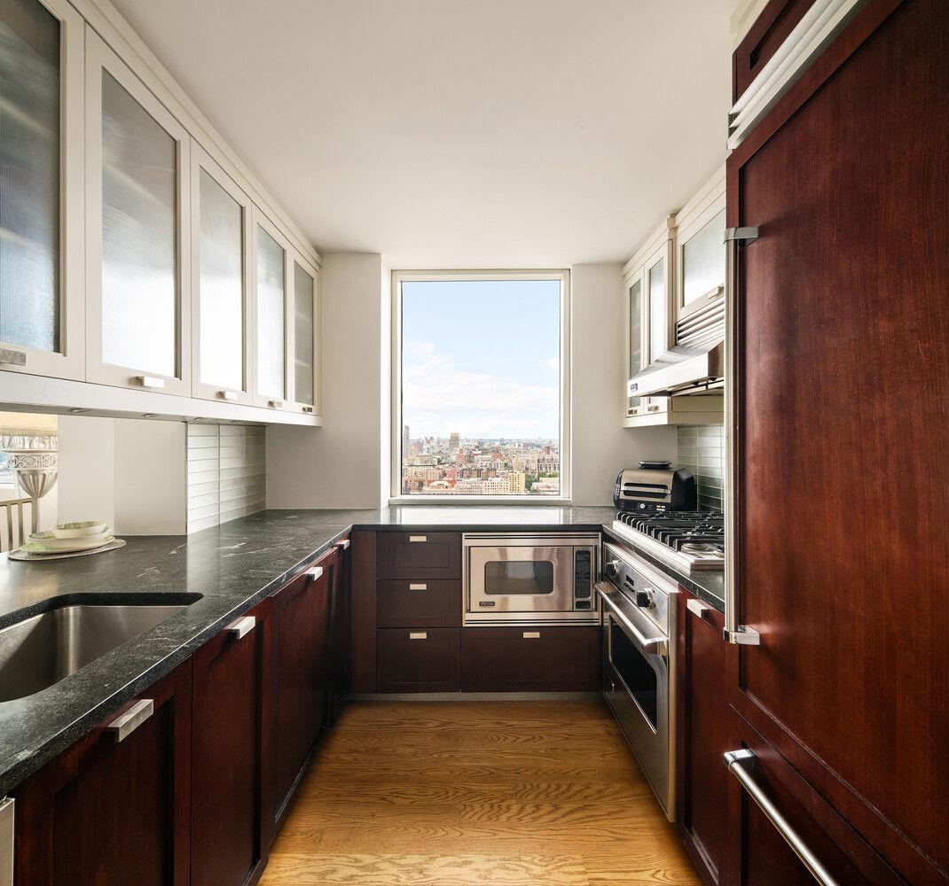 2628 BROADWAY Unit 34FLOOR, Manhattan NY 10025