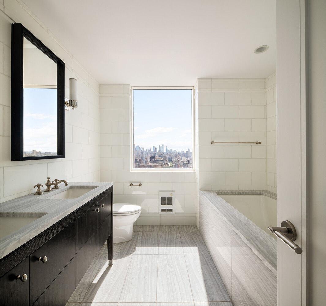2628 BROADWAY Unit 34FLOOR, Manhattan NY 10025