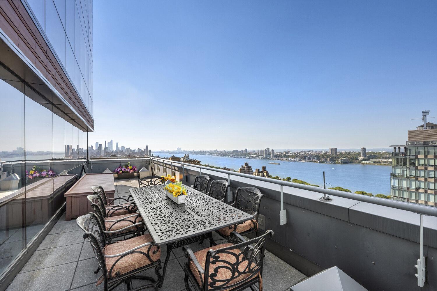 2628 BROADWAY Unit 34FLOOR, Manhattan NY 10025