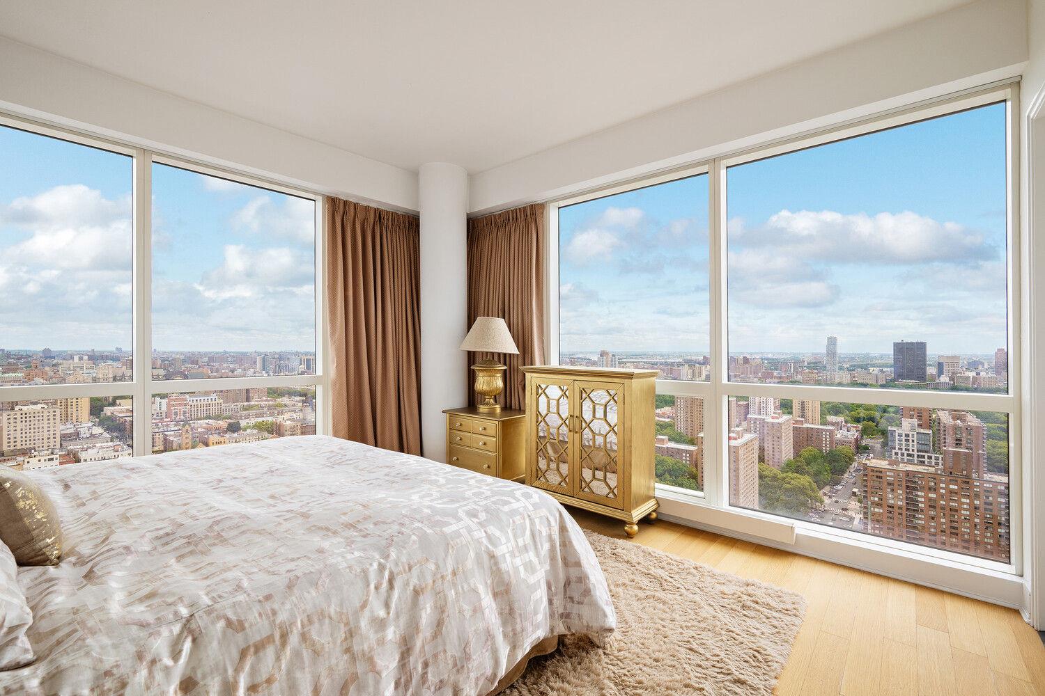 2628 BROADWAY Unit 34FLOOR, Manhattan NY 10025