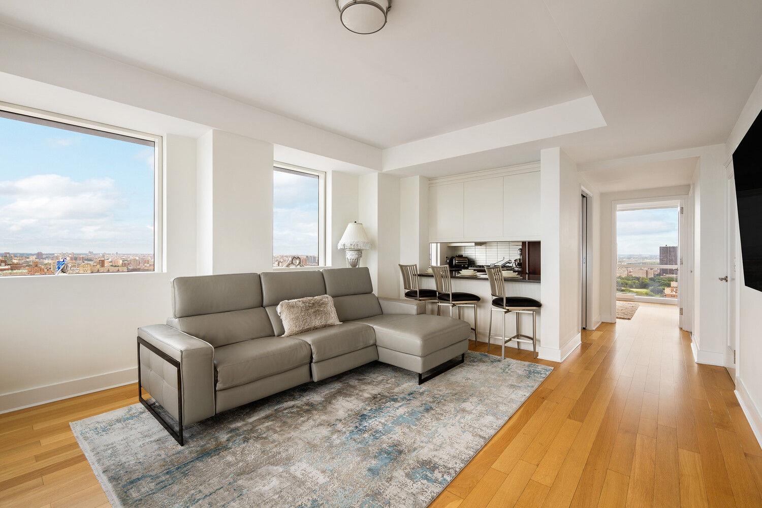 2628 BROADWAY Unit 34FLOOR, Manhattan NY 10025