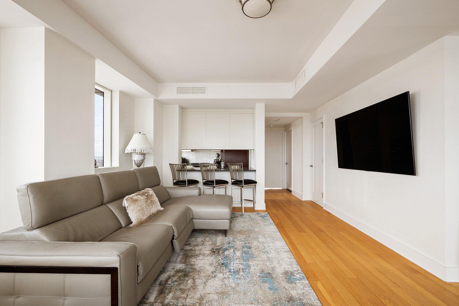 2628 BROADWAY Unit 34FLOOR, Manhattan NY 10025
