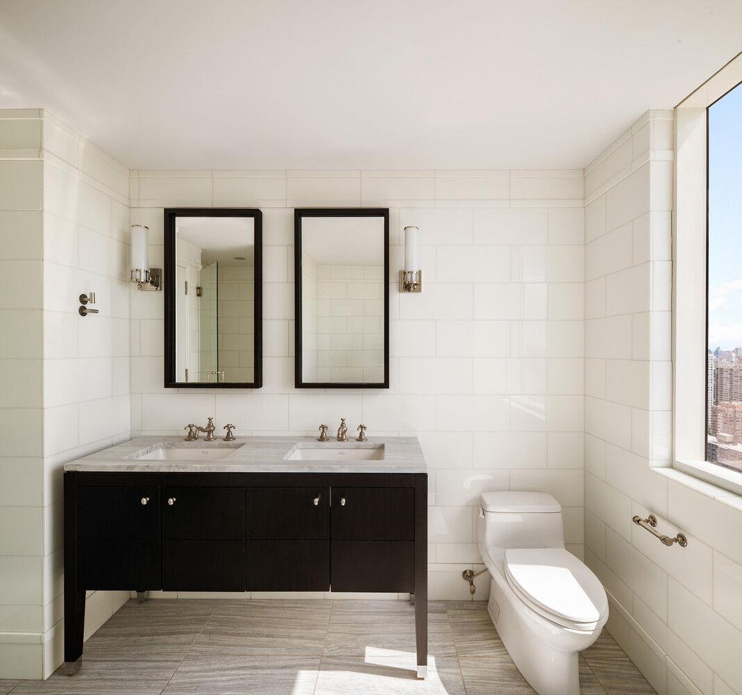 2628 BROADWAY Unit 34FLOOR, Manhattan NY 10025