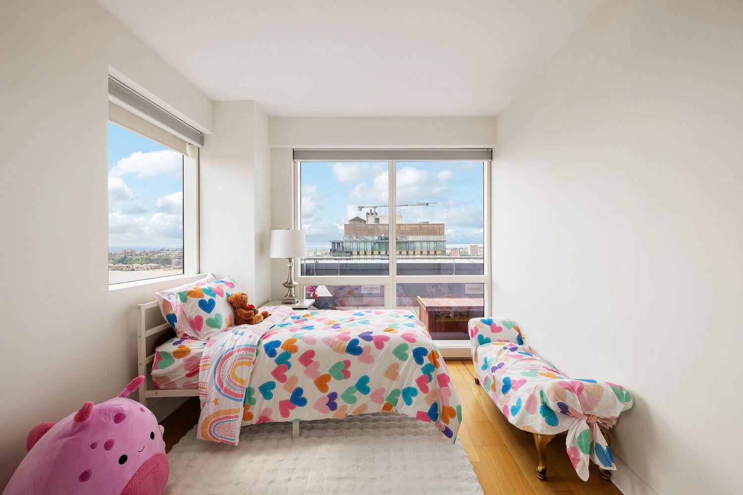 2628 BROADWAY Unit 34FLOOR, Manhattan NY 10025