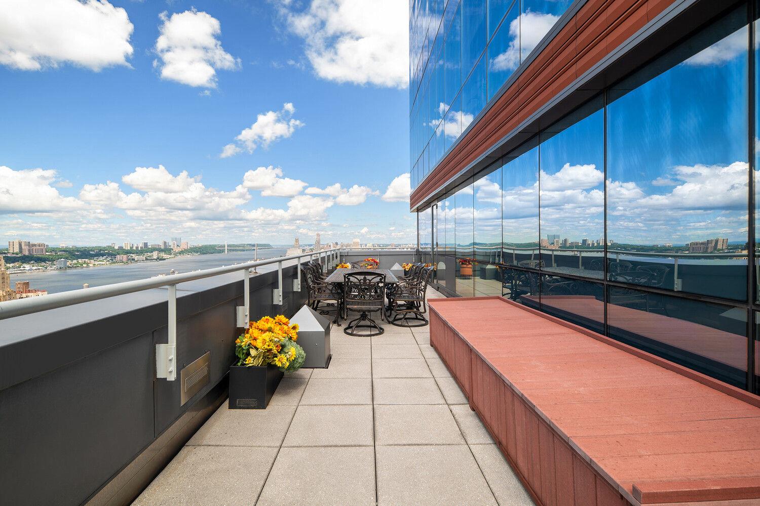 2628 BROADWAY Unit 34FLOOR, Manhattan NY 10025