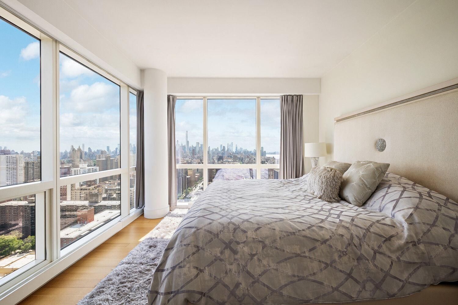 2628 BROADWAY Unit 34FLOOR, Manhattan NY 10025