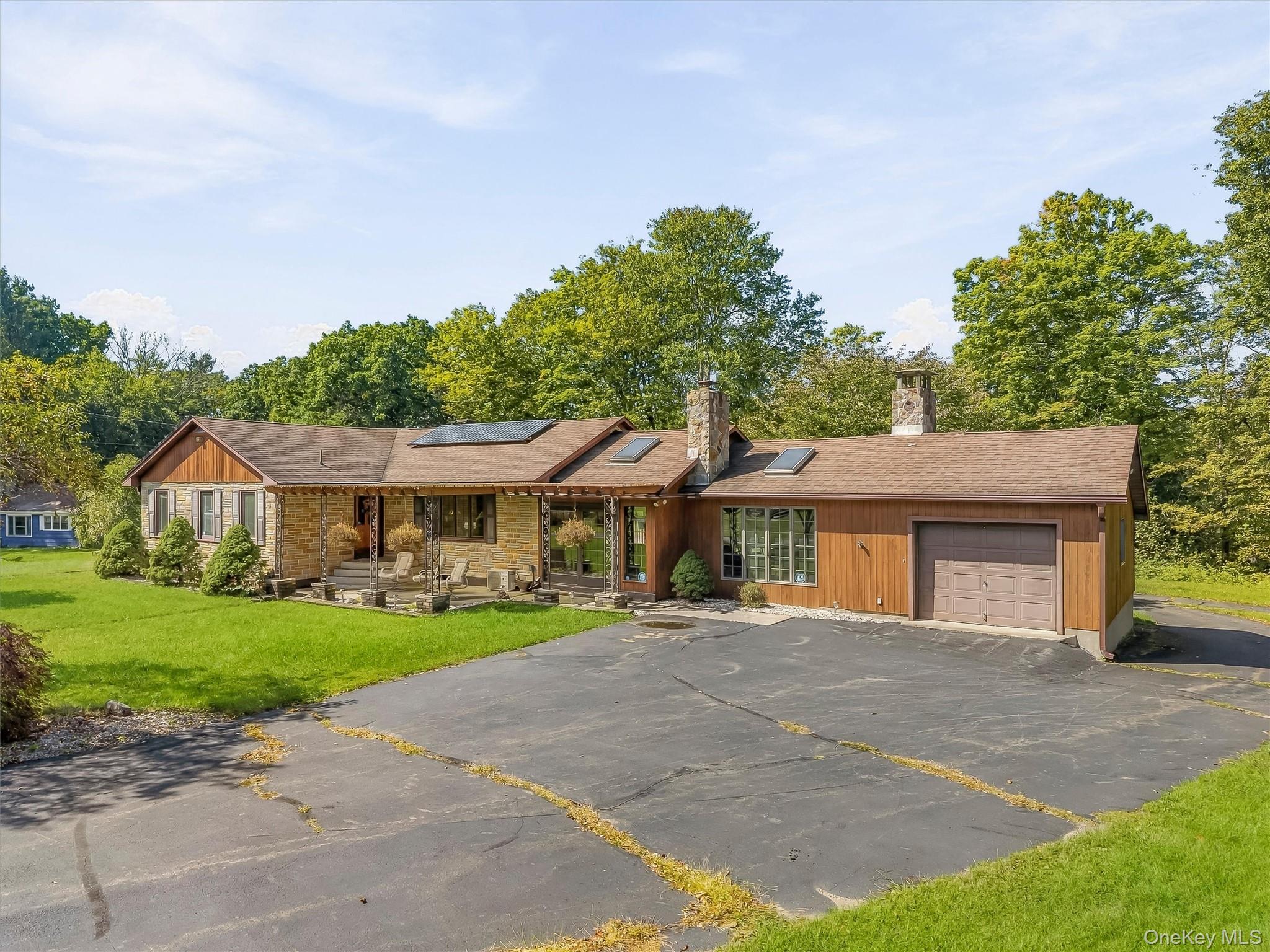 379 Neversink Drive, Port Jervis NY 12771