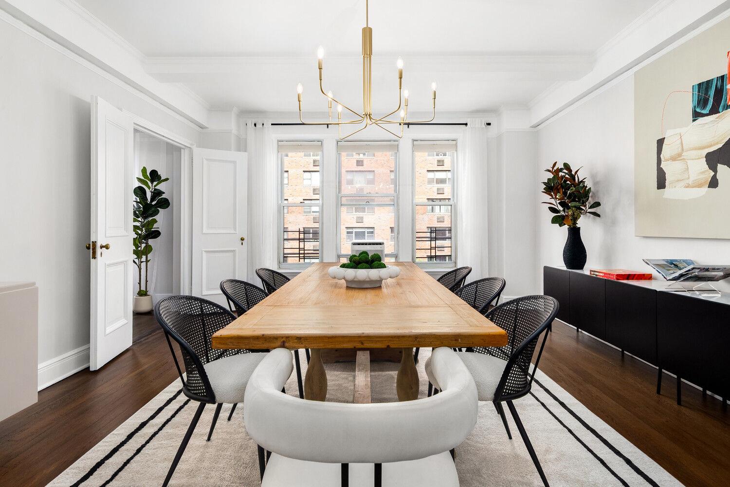 320 E 72ND Street Unit 6A, Manhattan NY 10021