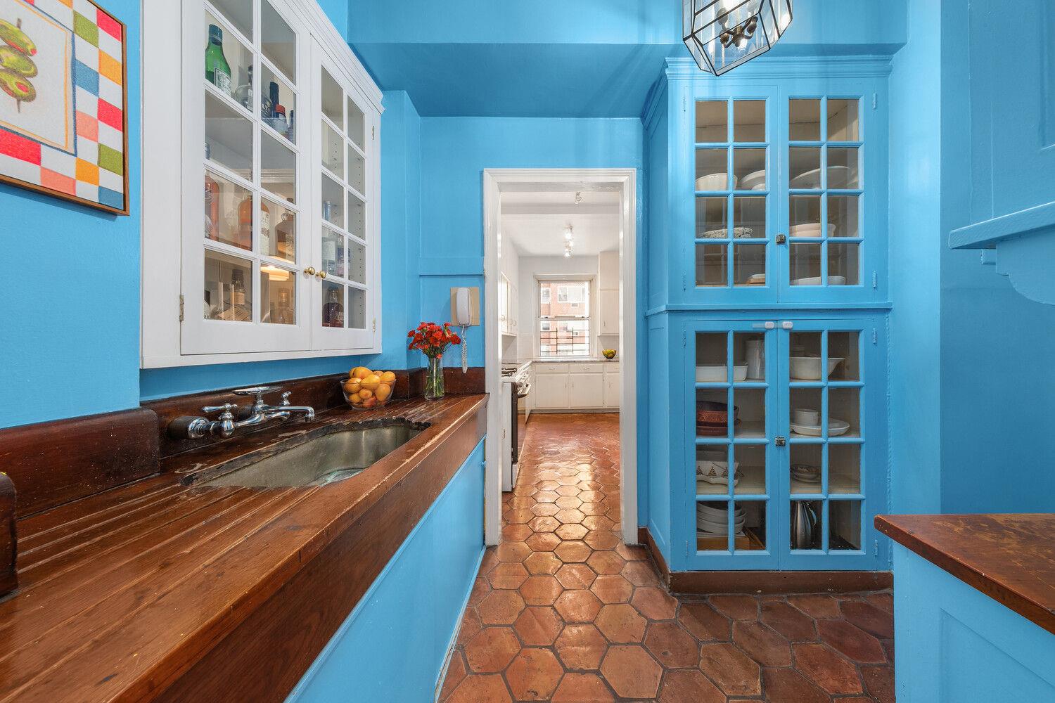 320 E 72ND Street Unit 6A, Manhattan NY 10021