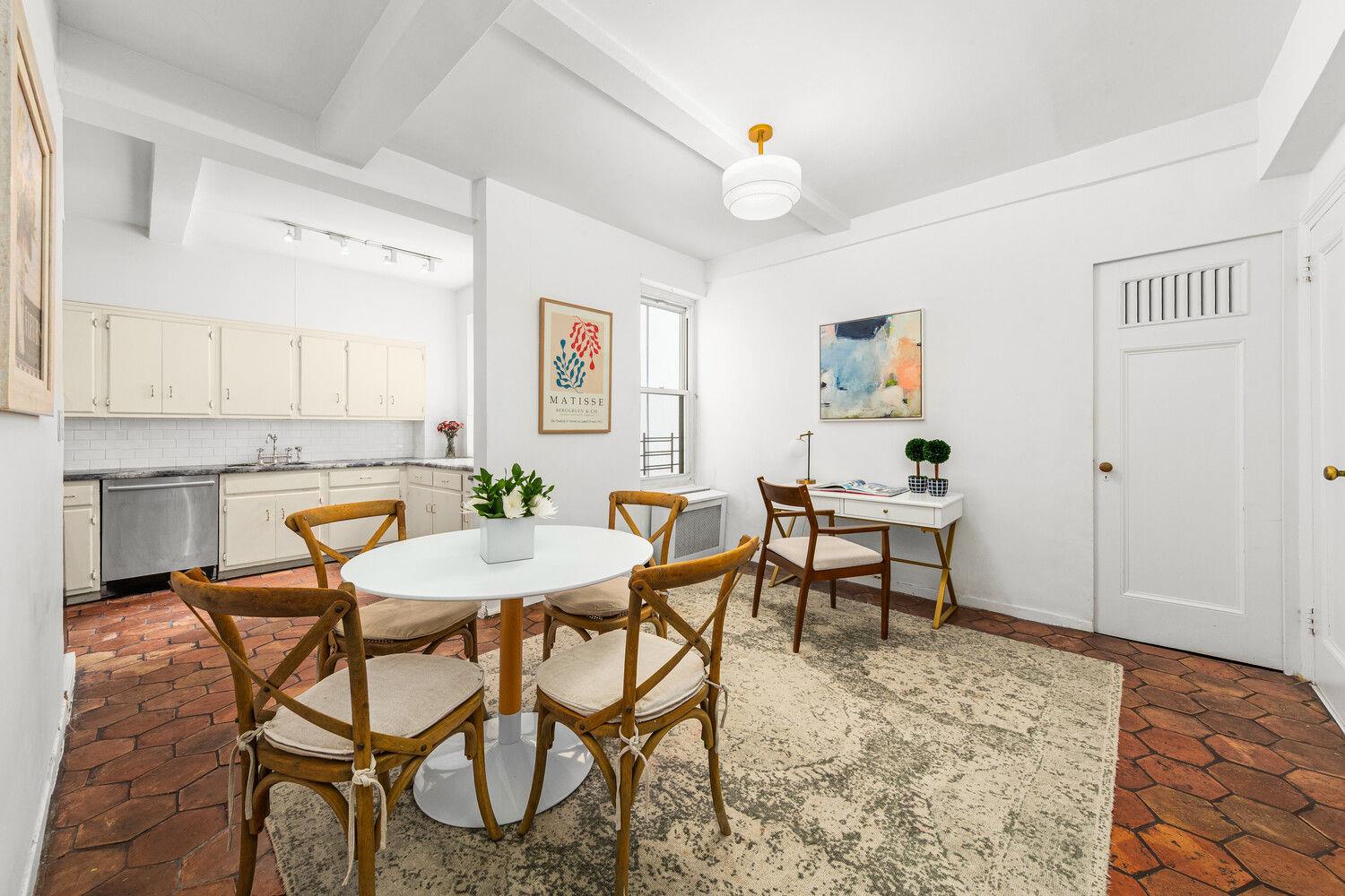 320 E 72ND Street Unit 6A, Manhattan NY 10021