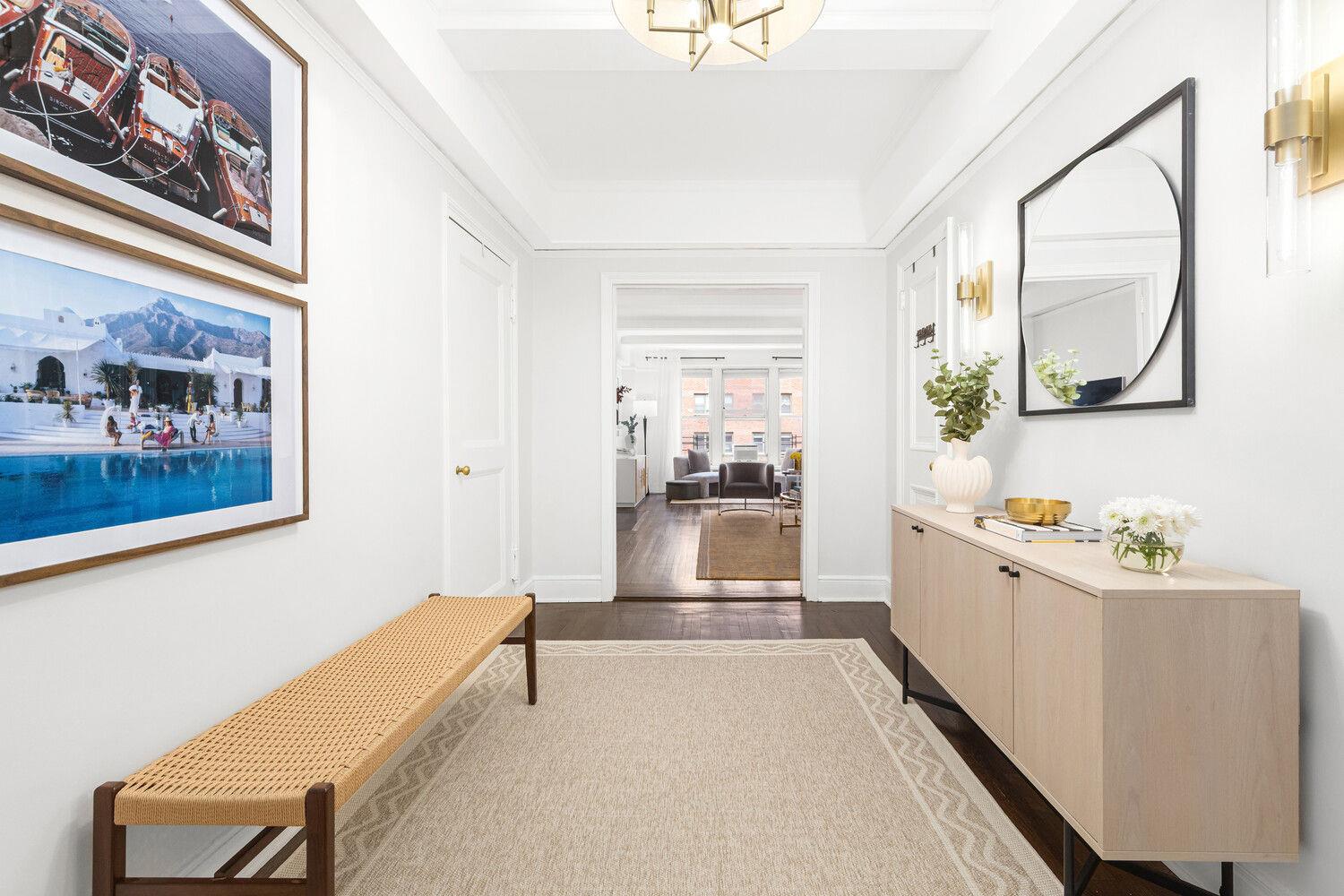 320 E 72ND Street Unit 6A, Manhattan NY 10021