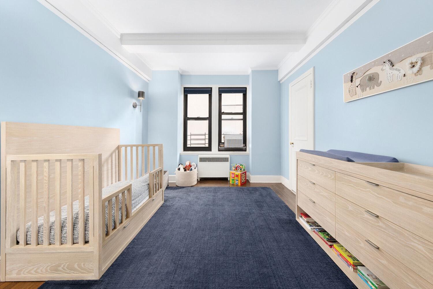 320 E 72ND Street Unit 6A, Manhattan NY 10021
