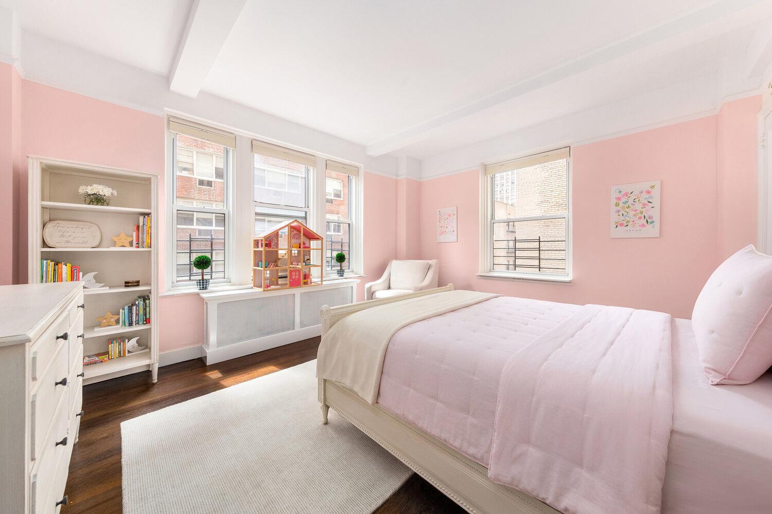 320 E 72ND Street Unit 6A, Manhattan NY 10021