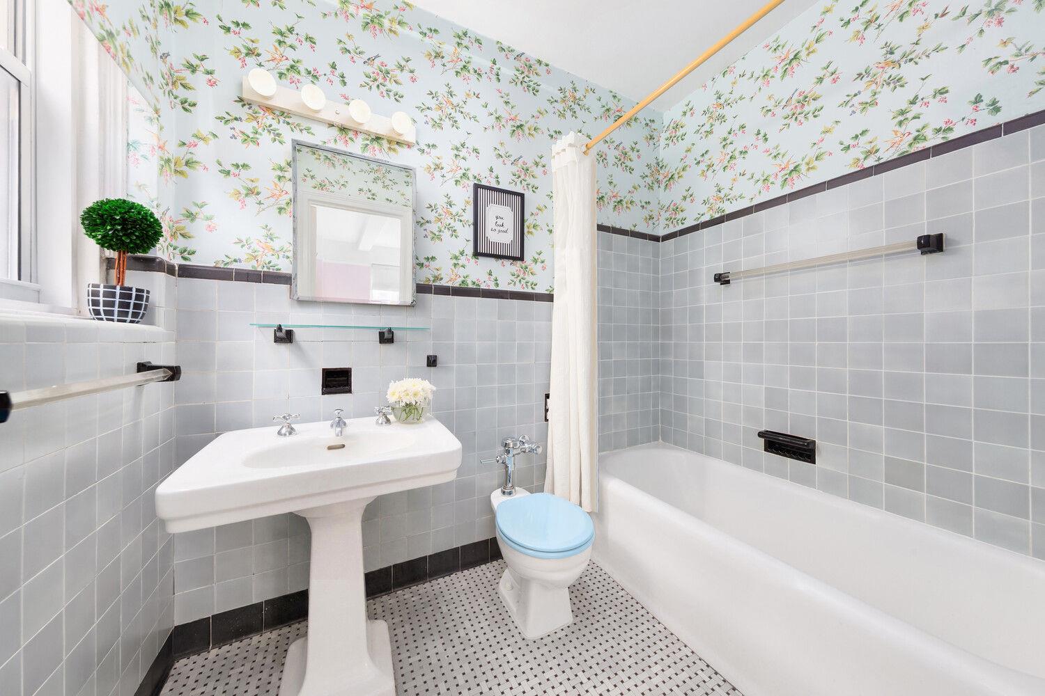 320 E 72ND Street Unit 6A, Manhattan NY 10021