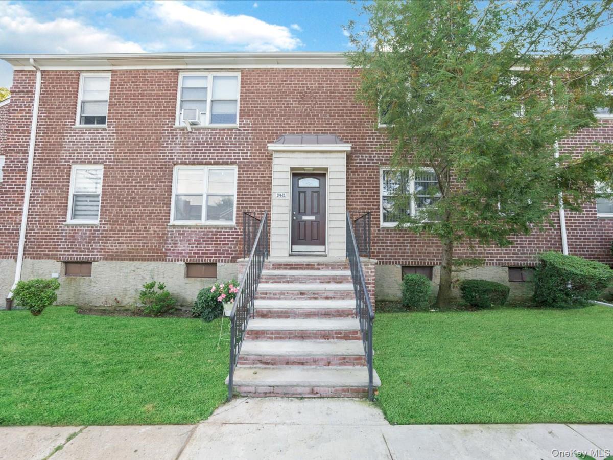 204-12 35th Avenue Unit 254, Bayside NY 11361
