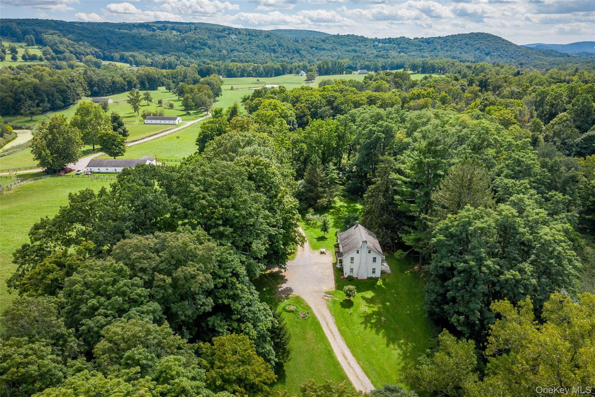 264 Quaker Hill Road, Pawling NY 12564