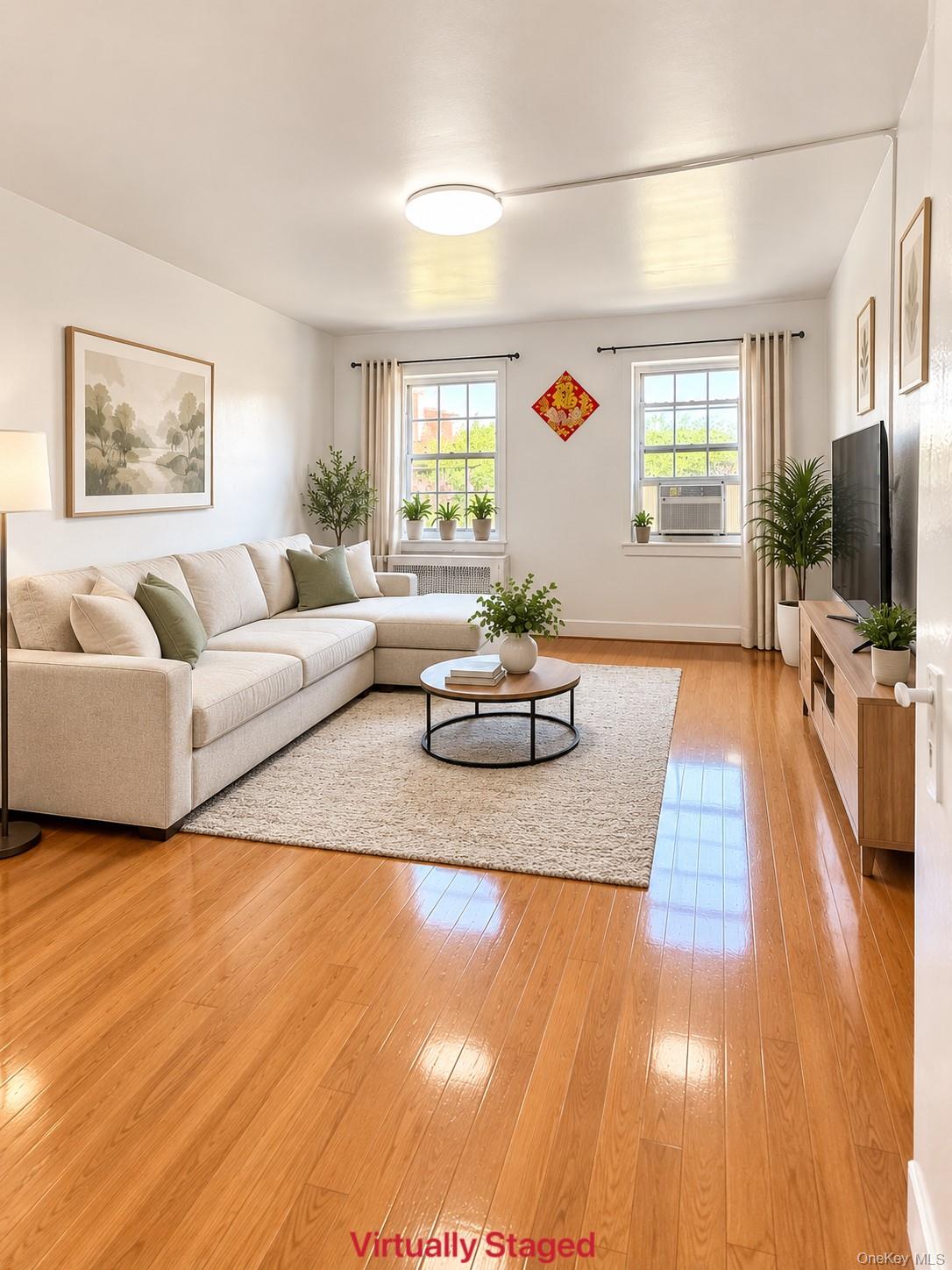 14421 79 Avenue Unit 3H, Flushing NY 11367