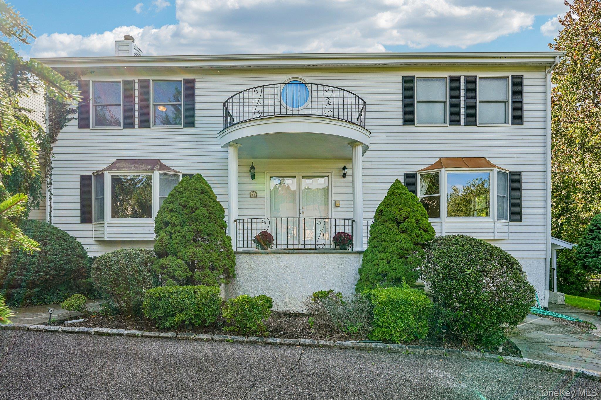 48 Westchester View Lane, White Plains NY 10607