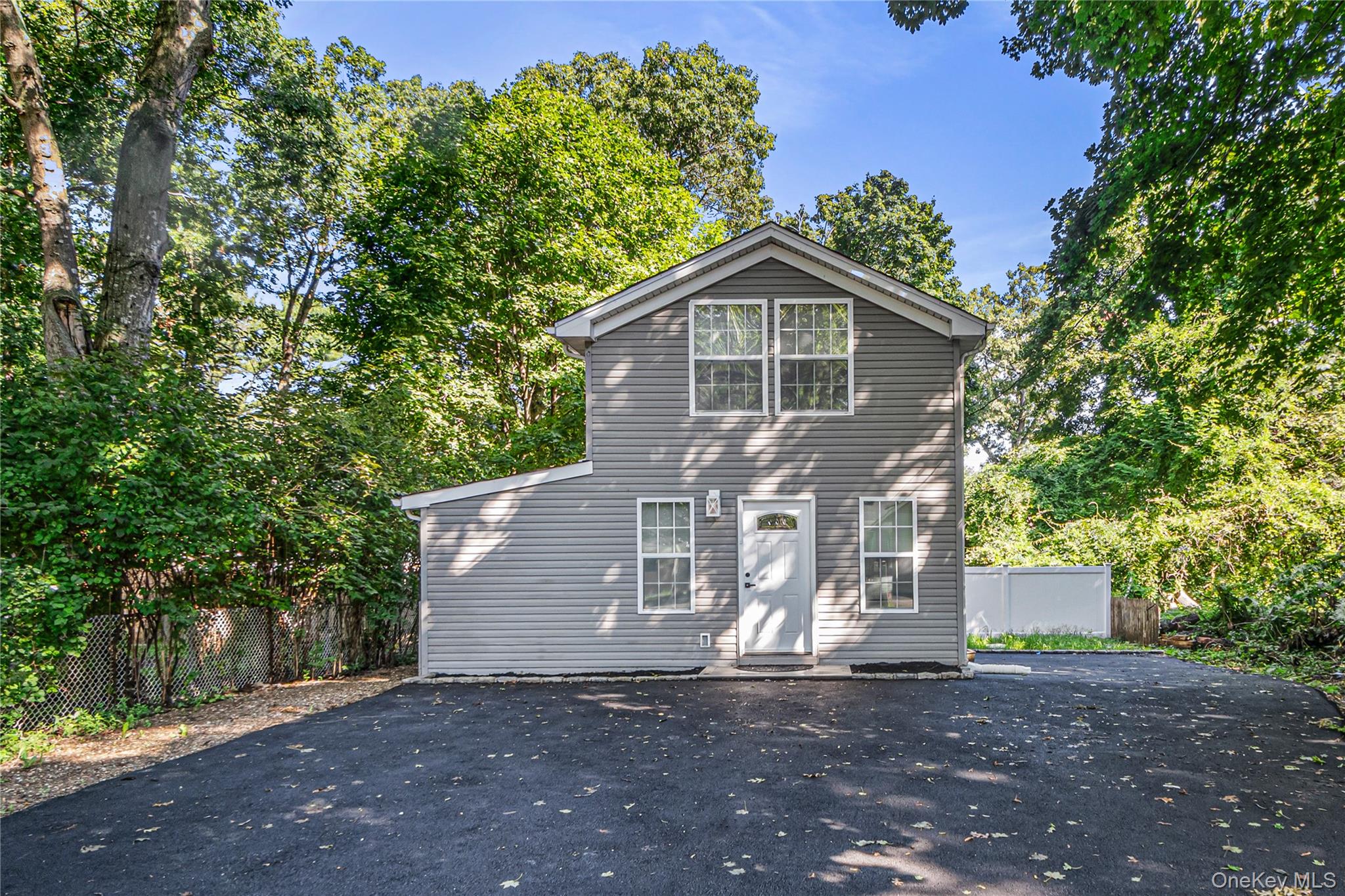 155 Moriches Avenue, Mastic NY 11950