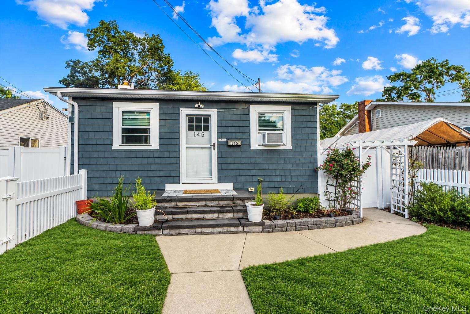 145 Carroll Avenue, Ronkonkoma NY 11779