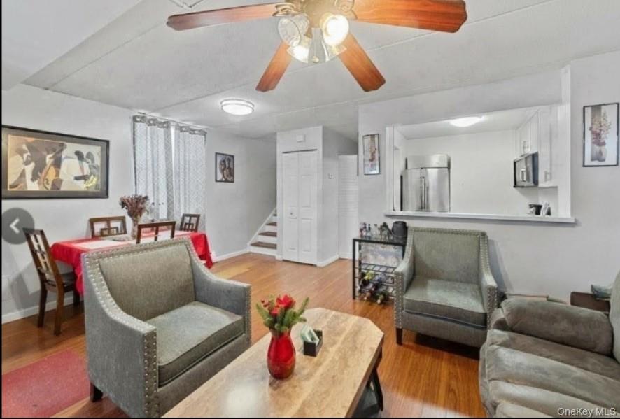 132 Sunset Boulevard Unit 11132, Bronx NY 10473