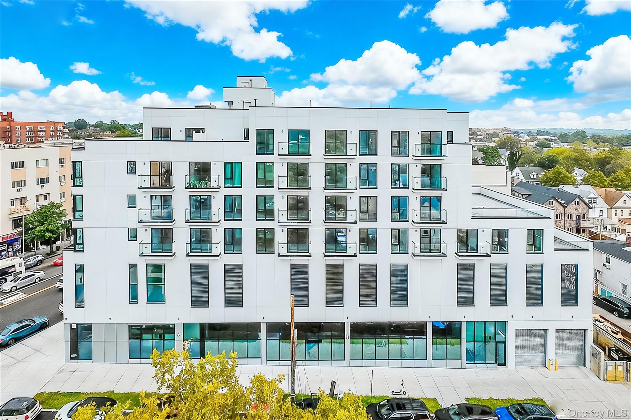 150-02 Northern Boulevard Unit 3G, Flushing NY 11354