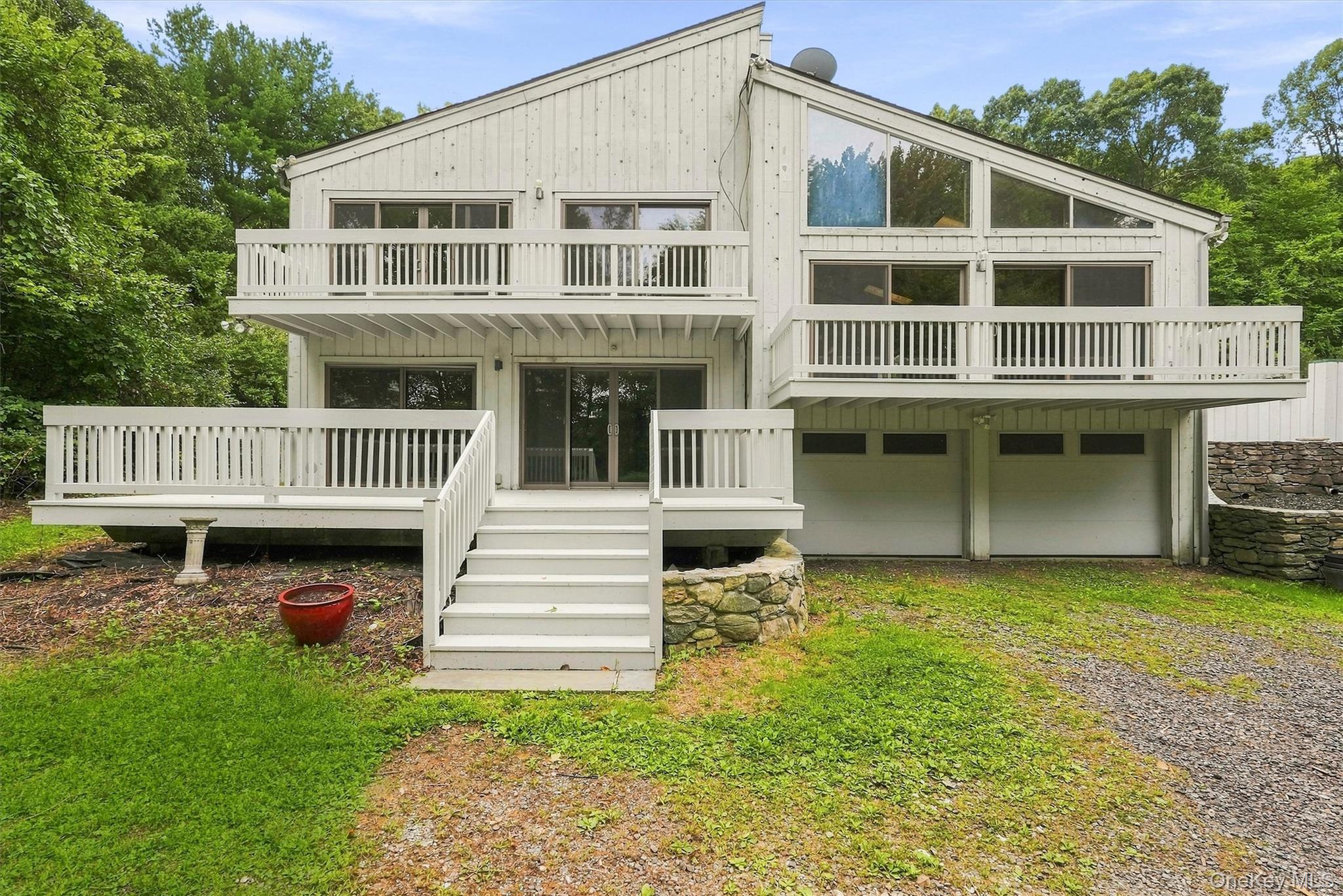 31 Boswell Road, Putnam Valley NY 10579