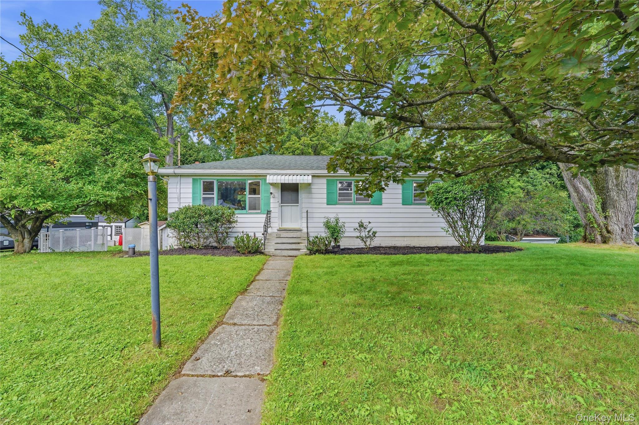 529 Lakeview Terrace, Kingston NY 12401