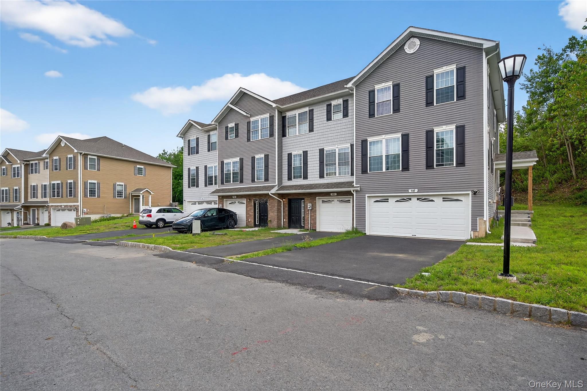 505 Iron Forge Lane, New Windsor NY 12553