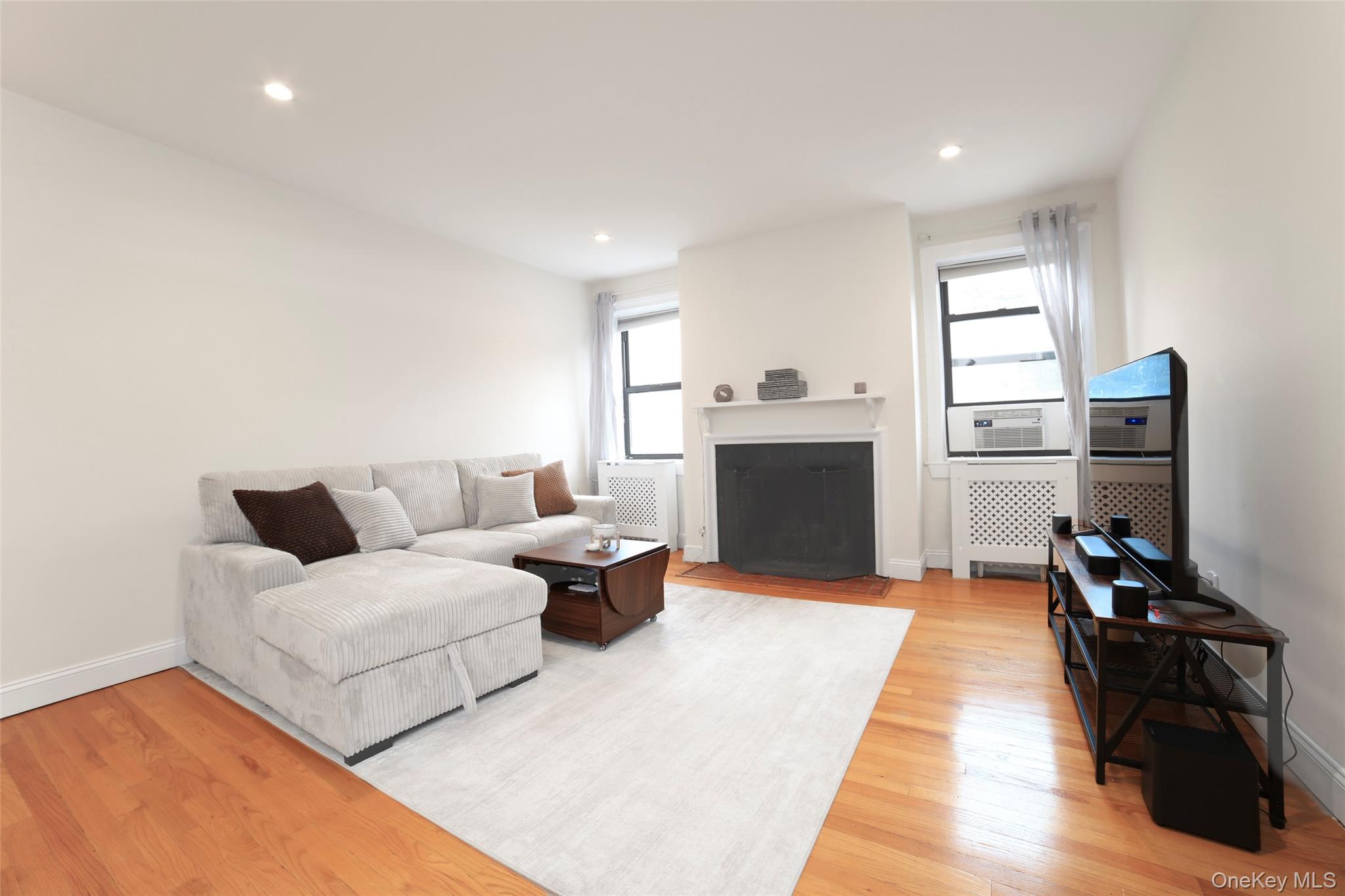 68 E Hartsdale Avenue Unit 5E, Hartsdale NY 10530