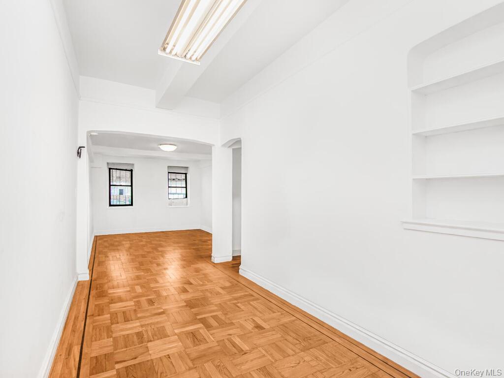 860 Grand Concourse Unit 1i, Bronx NY 10451