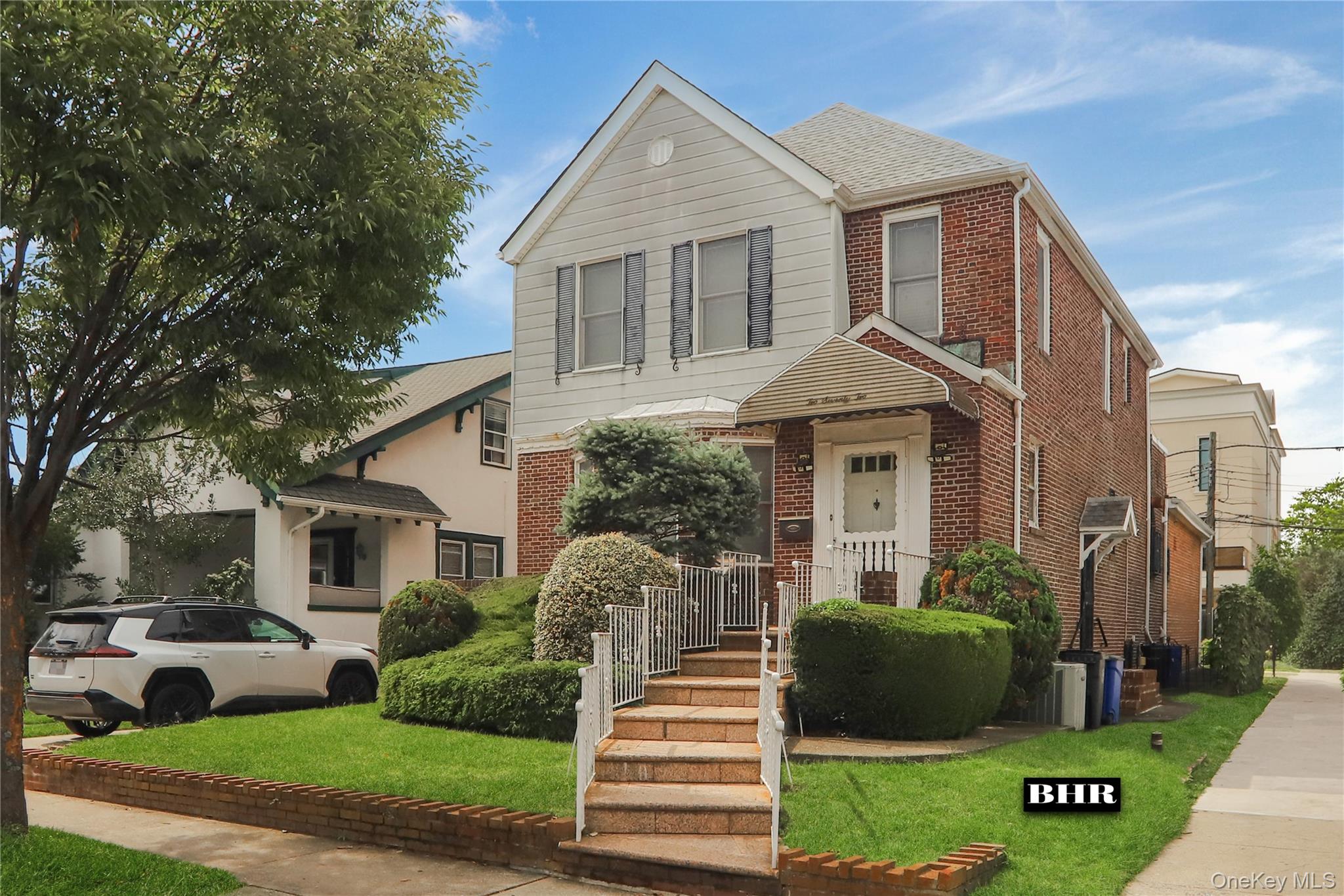 272 Exeter Street, Brooklyn NY 11235