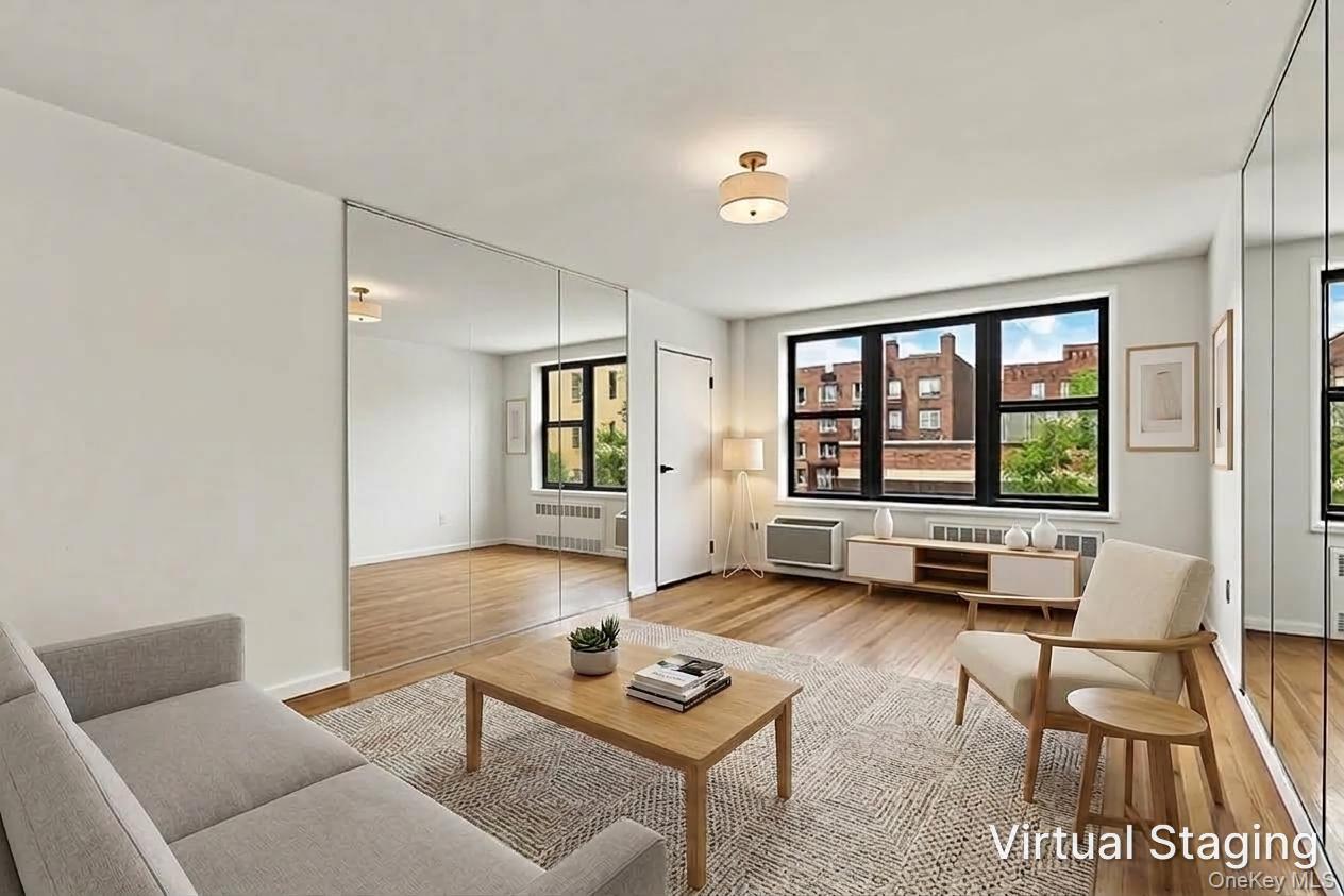 41-31 51st Street Unit 4K, Woodside NY 11377
