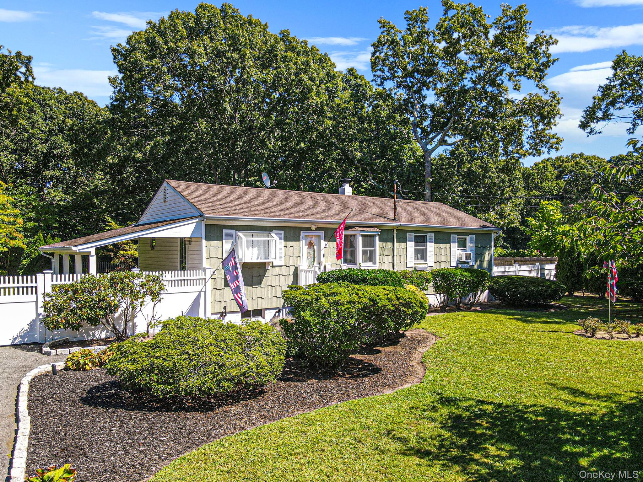 152 Grand Avenue, Shirley NY 11967