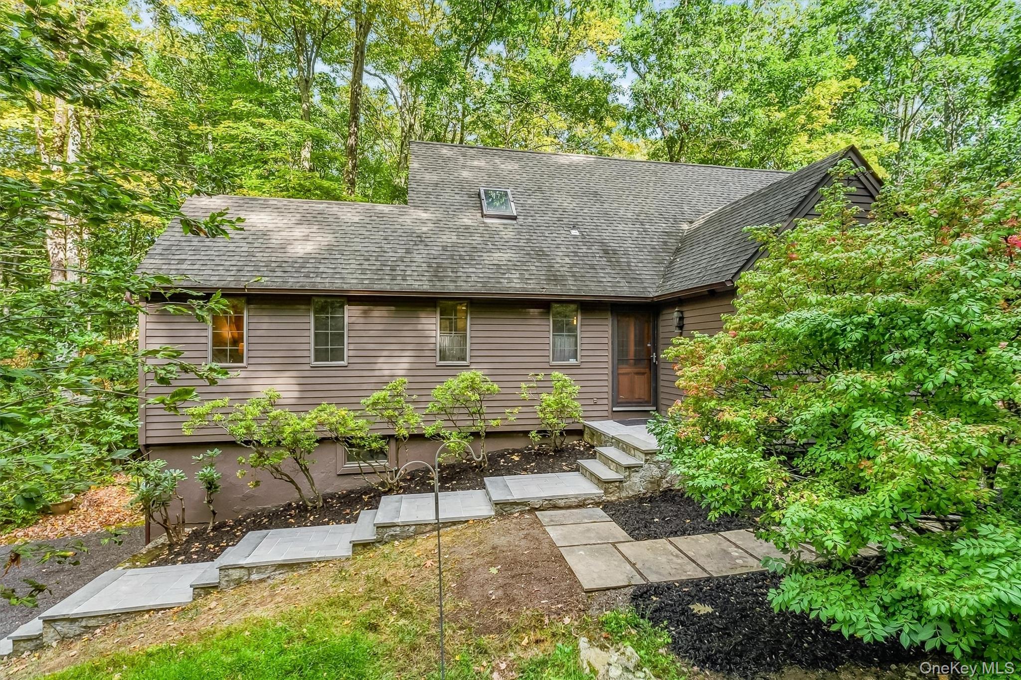 2381 Route 301, Carmel NY 10512