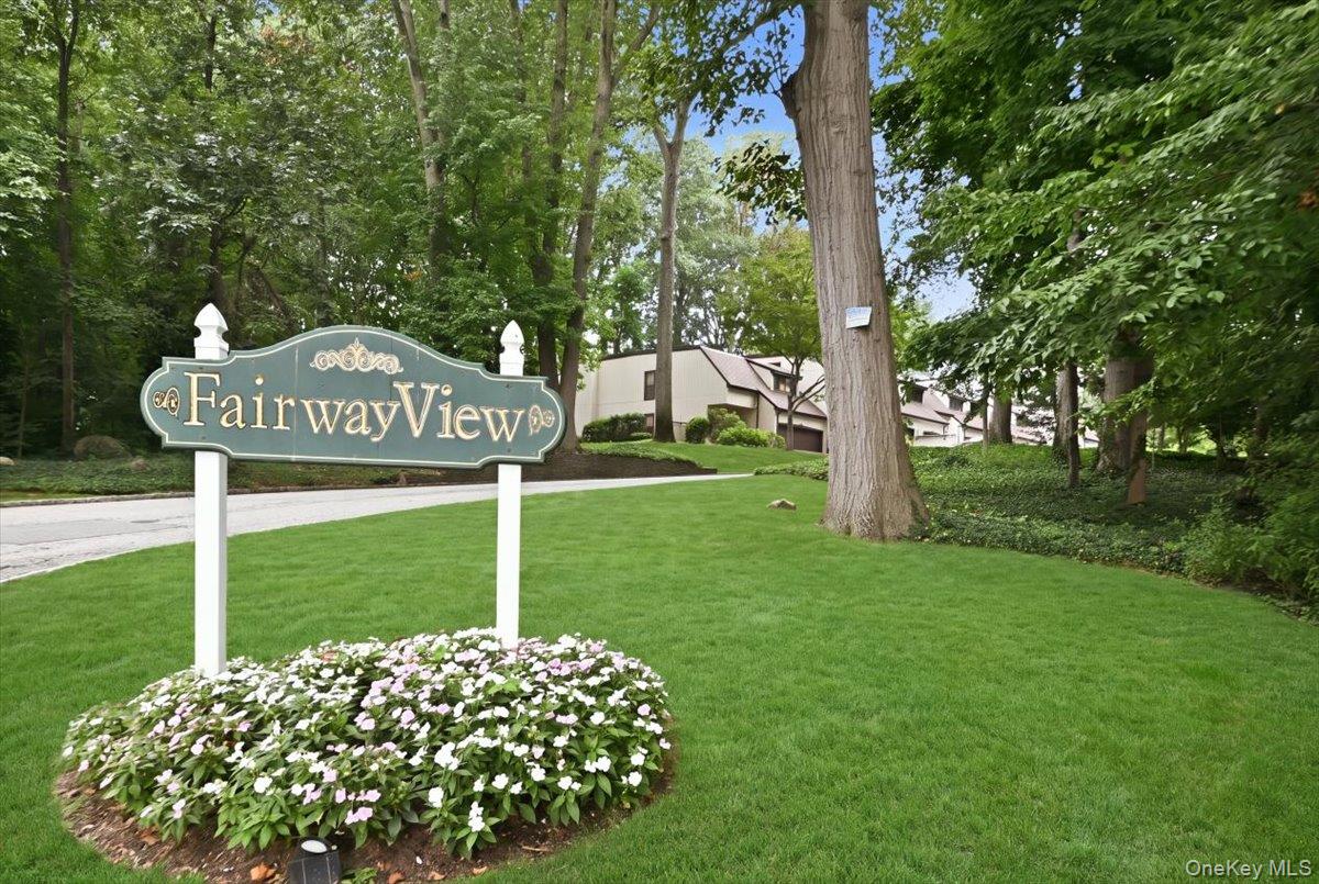 40 Cedar Lane N Unit 40, Glen Head NY 11545