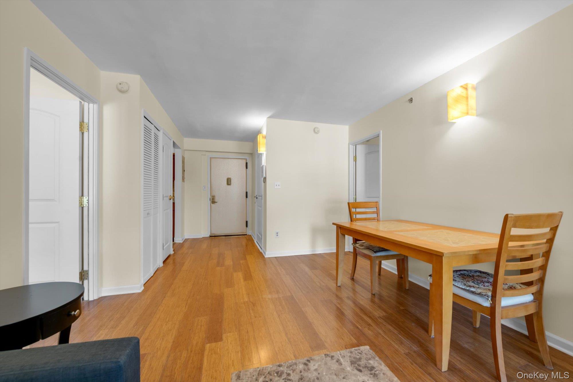 6434 Grand Central Parkway Unit 3G, Forest Hills NY 11375