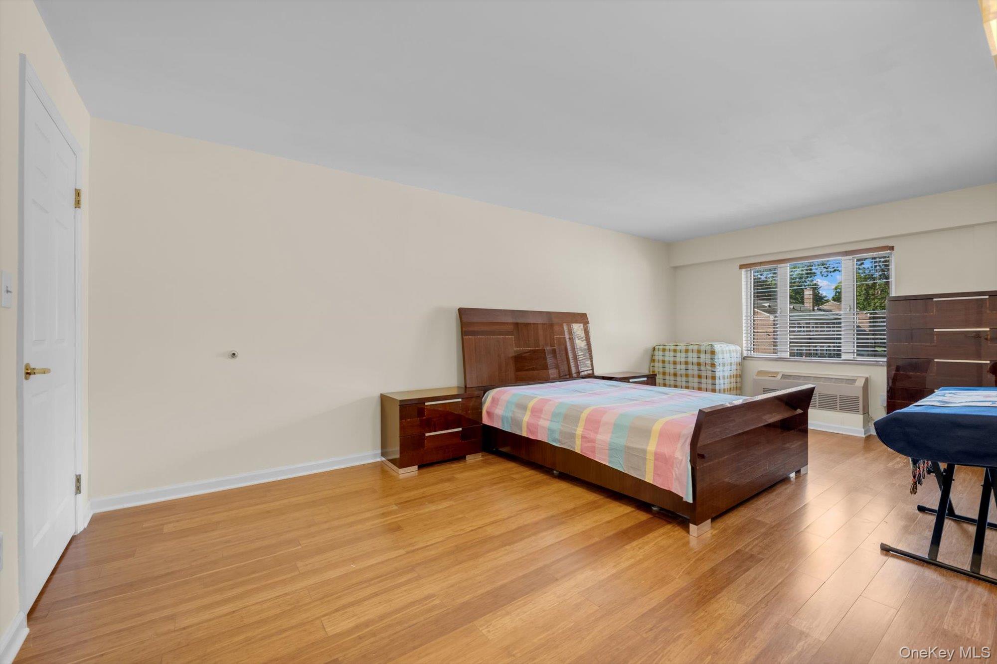6434 Grand Central Parkway Unit 3G, Forest Hills NY 11375