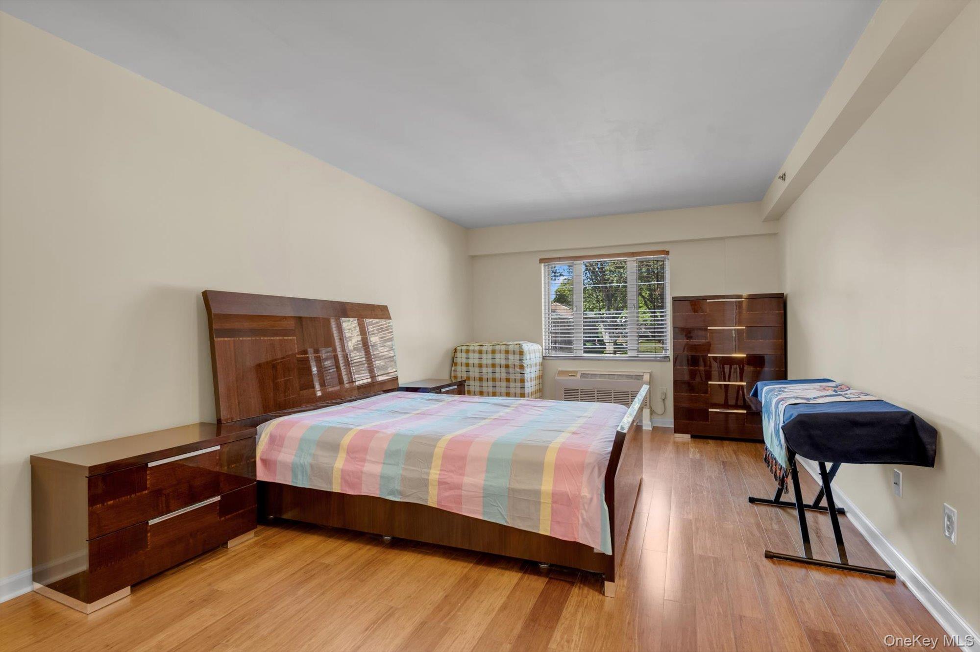 6434 Grand Central Parkway Unit 3G, Forest Hills NY 11375