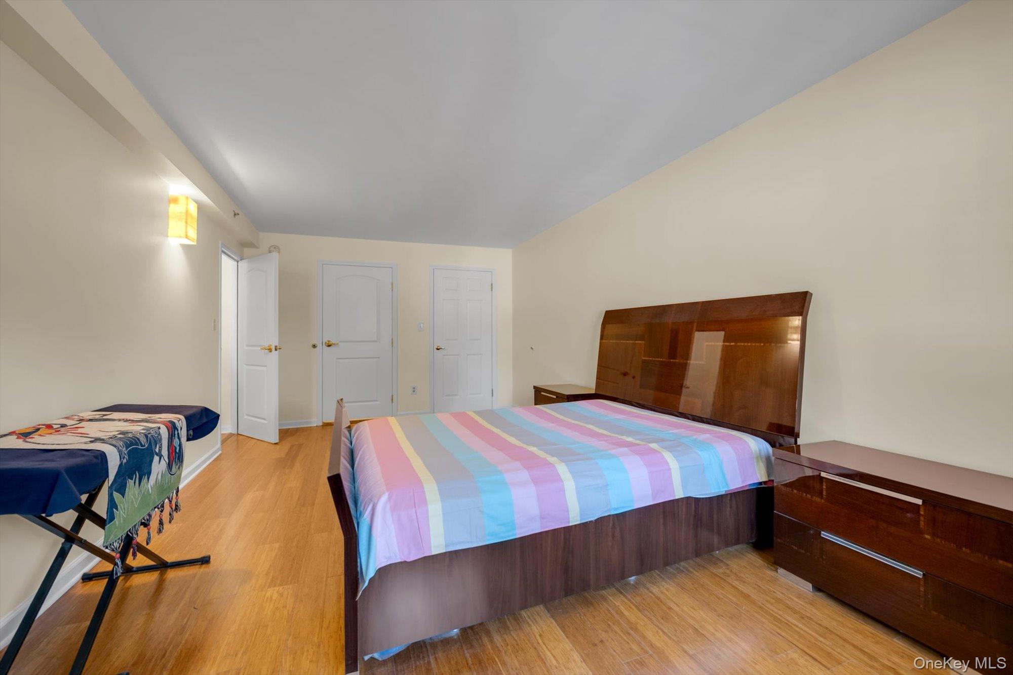 6434 Grand Central Parkway Unit 3G, Forest Hills NY 11375