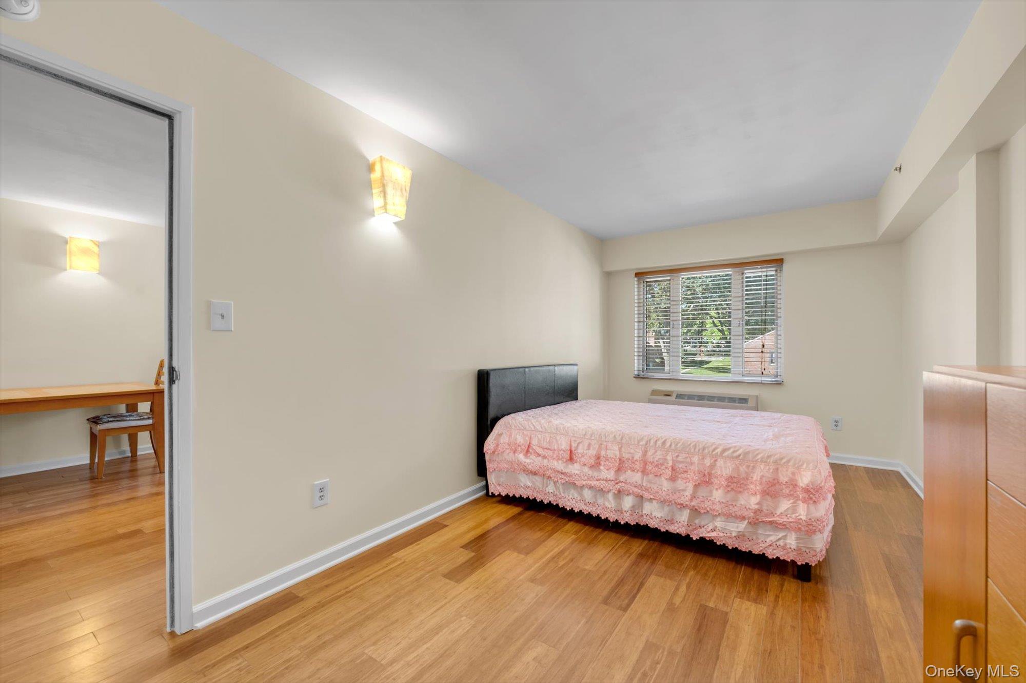 6434 Grand Central Parkway Unit 3G, Forest Hills NY 11375
