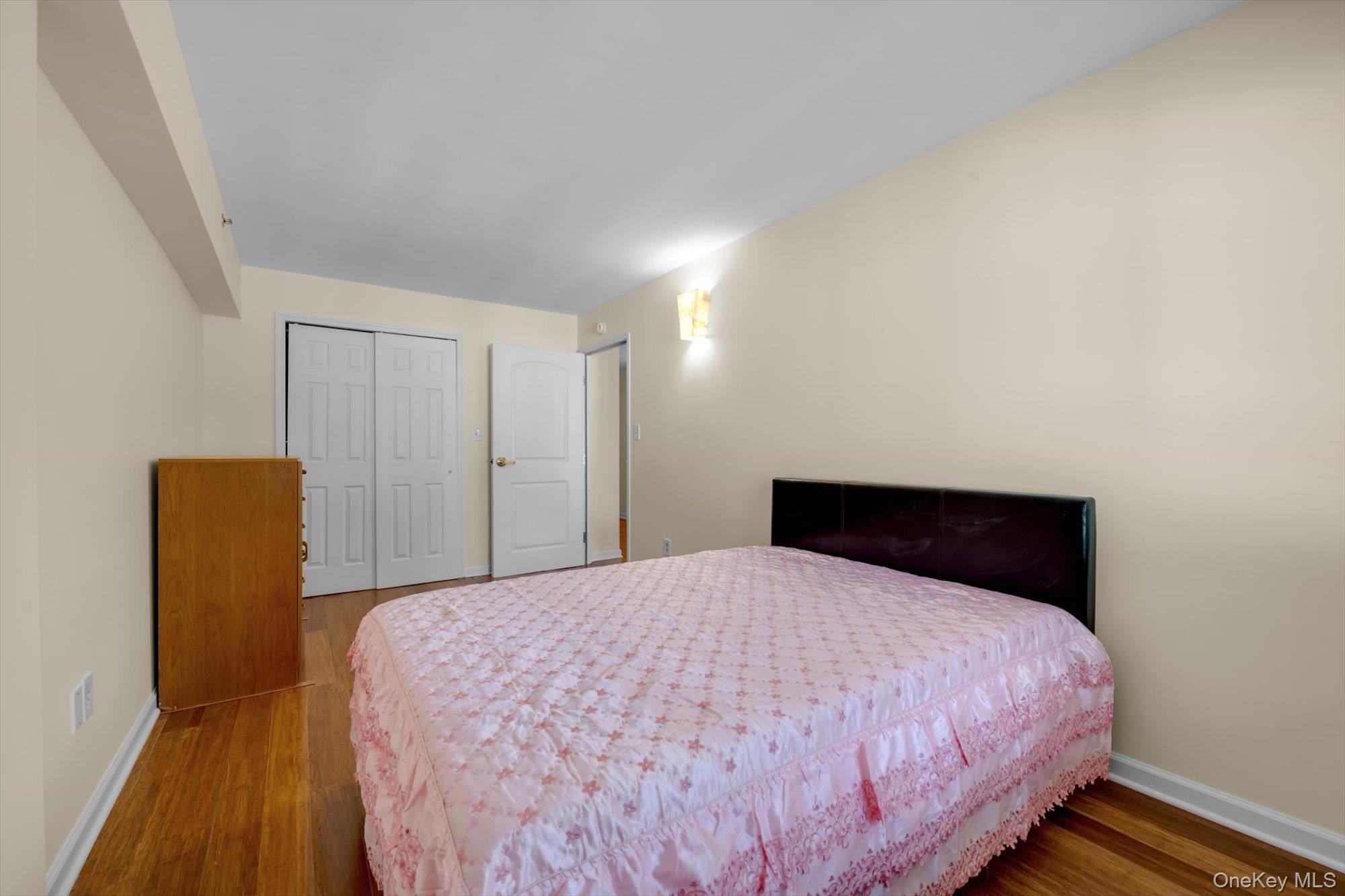6434 Grand Central Parkway Unit 3G, Forest Hills NY 11375