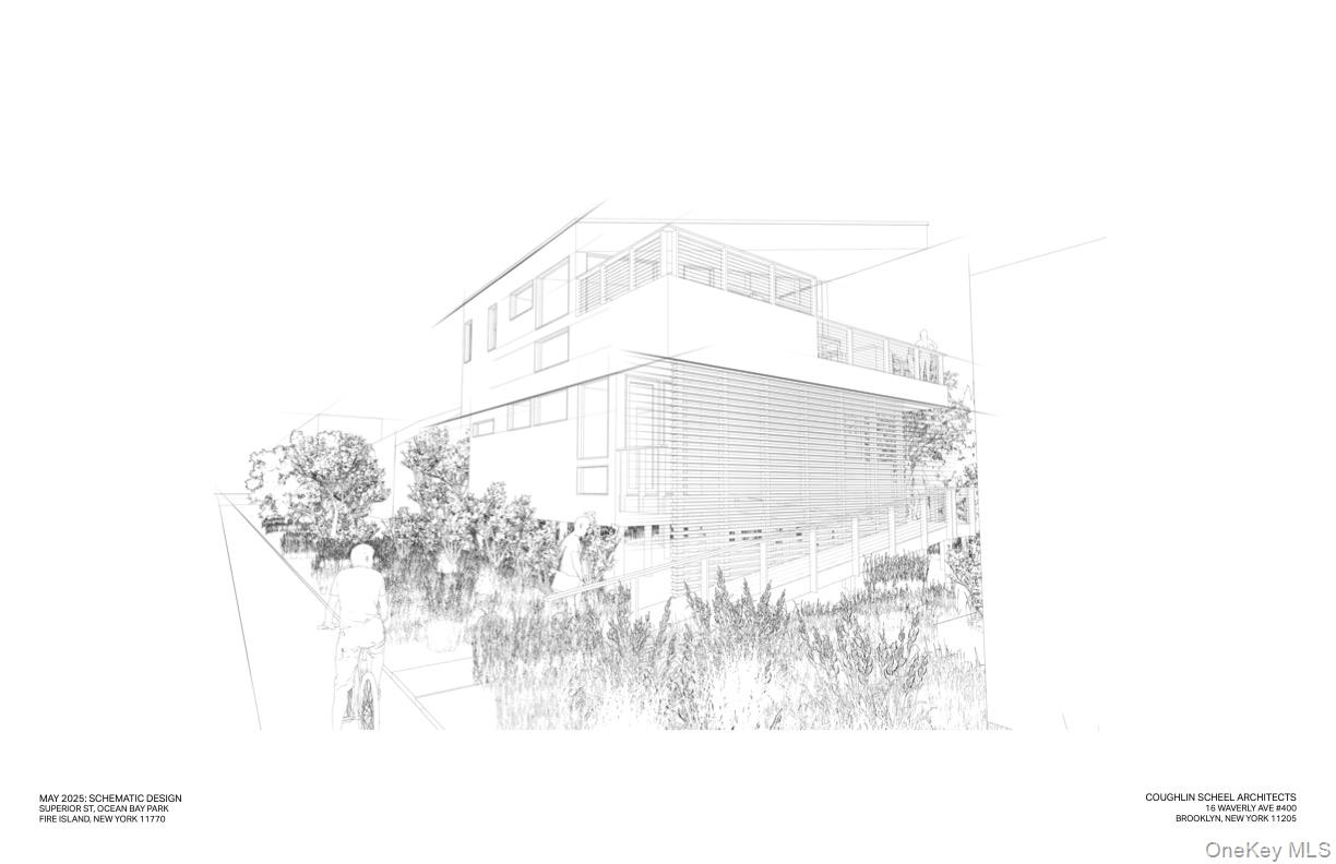 27 Superior Street, Ocean Bay Park NY 11770
