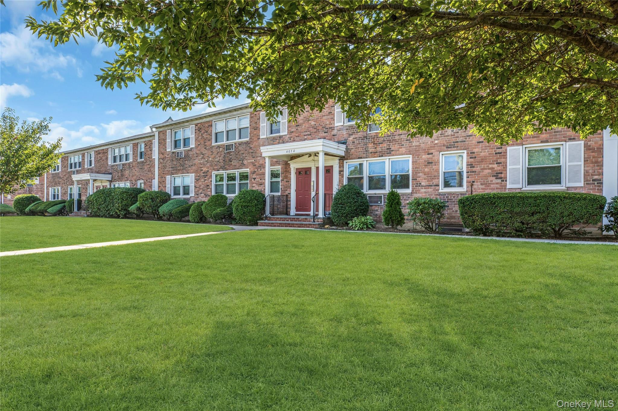 4030 Jerusalem Avenue Unit 1C, Seaford NY 11783