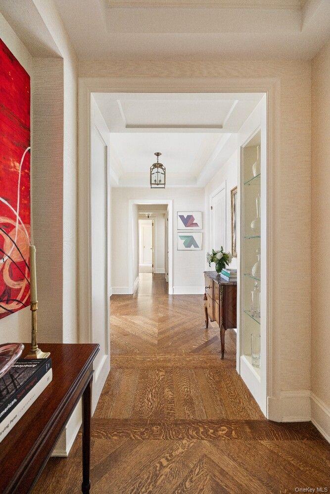 447 E 57TH Street Unit 10B, Manhattan NY 10022