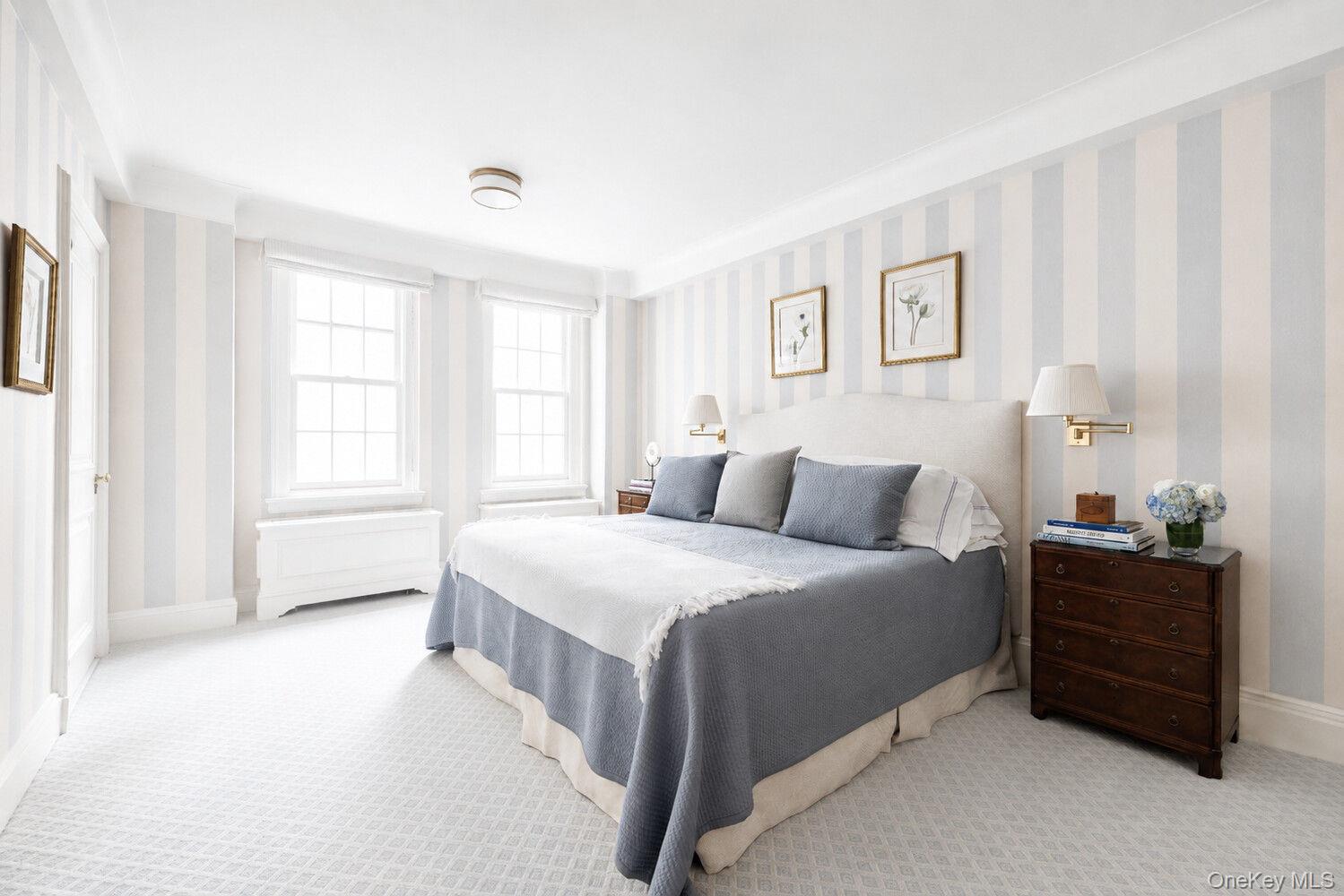 447 E 57TH Street Unit 10B, Manhattan NY 10022